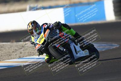 media/Oct-11-2025-CRA (Sat) [[48ae399f89]]/Races/Race 9/